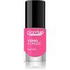 GLAM UP Glam'Up Paris N°147 - Smalto per unghie, colore: Rosa tropicale