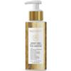 BELL'ITALIABIO Siero Bava di Lumaca Viso Pura 90ml 98% Cruelty-Free Siero Antirughe Donna Uomo, Idratante Purificante Illuminante per Imperfezioni e Discromie, Cura Viso Donna e Skincare Uomo, Made In Italy