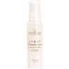 Maternatura, Spray Illuminante Capelli all'Olio di Jojoba, Azione Anticrespo e Gloss, Certificato Bio, Made in Italy - 100 ml