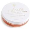 Rahua - Smoothing Hair Balm 17 g