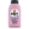 Adorn Ricci Senza Capricci Crema ricci anticrespo (200 ml), Trattamento curly hair per uno styling ordinato e definito, Trattamento capelli idratante per una chioma morbida e luminosa