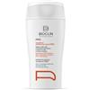 BIOCLIN PRO SHAMPOO DERMATOLOGICO PSO 125 ML - Per Cute con Tendenza Psoriasica - Riduce Desquamazione, Prurito e Rossore - Azione Lenitiva e Purificante - Formula Delicata