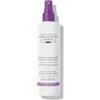 Christophe Robin Luscious Curl Reactivating Mist with Flaxseed Milk - Refreshes & Defines Curls, Adds Moisture & Shine, Reduces Frizz