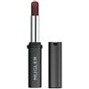 L'Oreal Paris L'Oréal Paris x Mugler Power Matte Rossetto - Lunga durata fino a 16 ore - Arricchito con Acido Ialuronico - Antimacchia - Idratante - 03 Nude - Esclusivo L'Oréal Paris x Mugler