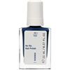 KORRES No No Nail Polish 78 Aegean Sea - smalto vegano 10-free con effetto gel, elevata coprenza e brillantezza, resistente alle scheggiature, 11 ml