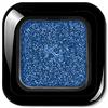 KIKO Milano Glitter Shower Eyeshadow 12 | Ombretto Glitterato Ad Alta Coprenza