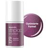 alessandro Striplac Smalto UV Stardust Shimmer - coprente e antigraffio fino a 15 giorni - facile da applicare - Tecnologia di rimozione delicata - Vegano - Viola, 6,5 ml