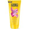 Giorgi Line Gomina Super Ricci con Aloe Vera, Gel Definitore Adatto Metodo Curly senza Residui 0% Siliconi 0% Alcol, Controlla l'effetto crespo dei Capelli Ricci e Ondulati, Fissaggio 5-170 ml