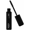 KIKO Milano Smart Colour Mascara - 09, Mascara Colorato Effetto Volume Panoramico