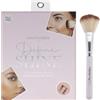 Marie Claire Face Palette - Makeup Kit Sculpts, Defines, and Achieves Perfect Contour Look - Face Makeup Shimmery and Matte Finishes, 7 pz