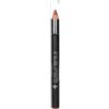 Viva la Diva Fem-Power Lipliner Jumbo - Colore N1 Delicious - Matita labbra di grandi dimensioni con formula ad alta precisione e lunga durata