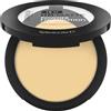 Catrice Cosmetics Catrice 18H HD Matte Fondotinta in Polvere, lunga durata, opacizzante, coprenza, opaca (8g)