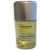 Marbert Eau Fraîche Spray da donna per bagno e corpo 50 ml (la confezione può variare)