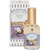 L'Erbolario Lavanda Profumo Donna, 50 ml