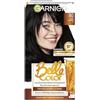 GARNIER Coloration Belle Color - Noir naturel N°80