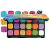 Revolution Beauty London Makeup Makeup Revolution Forever Flawless Uccello del Paradiso