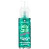 essence jelly GRIP EXTREME HYDRATING PRIMER, idratante, lunga durata, levigante, rugiadosa, traslucida (29ml)