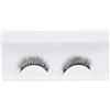 PARENCE - Pieghe magnetiche Eyelashes - Facile da applicare - Leggero - Illumina i tuoi occhi con Parence False Eyelashes (gusto)