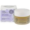 Natura Siberica Natura Siberca Masque Regard BIO Anti-Fatigue Effet Patch Peaux Sensibles à la Rhodiola Rosea, 50ml