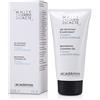 Academie Derm Acte femme / donna, schiarente Cleansing Gel, 1er Pack (1 x 150g)