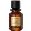 Bottega Verde - Desìo, Eau de Parfum, 50 ml, Profumo Donna alla Ciliegia Nera e Mandorla Amara, Fragranza Dolce e Sensuale, Fruttata e Fiorita, Formula Vegana