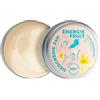 ENERGIE FRUIT | Deodorante crema |Profumo Monoï | BIO certificato da ECOCERT