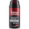 Intesa Intesa Pour Homme Deo Energy Power, 150ml