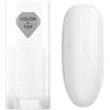 Semilac Top classico smalto SILVER BLUSH 7 ml