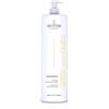 ENVIE LUXURY ENVIE SUBLIME - MILK PROTEIN SHAMPOO 1000 ML