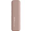 Maybelline New York Lifter Lipstick Matte 007 Avenue A