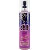 SKIL SKy Is the Limit Skil - Nebbia profumata da donna Serenity, collezione Feel Good - Fragranza al sandalo gelsomino, flacone spray 250 ml, prodotto in Francia a Grasse