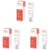 Cera di Cupra, Crema Mani Nutriente Protettiva, Trattamento Quotidiano per le Mani, Nutre e Idrata la Pelle Donando Morbidezza e Comfort, Made in Italy, Dermatologicamente Testato, 75 ml