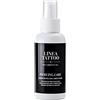 LINEA TATTOO OLCELLI FARMACEUTICI S.R.L Linea Tattoo Piercing Care - 100 ml