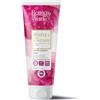 Bottega Verde - Latte Corpo Idratante, 200 ml, con Estratto di Peonia e Acido Ialuronico, Idrata Intensamente fino a 48 Ore, per Pelli Normali o Secche