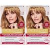 L'Oreal Paris L'Oréal Paris EXCELL 7.3 RENO ITA (Confezione da 2)