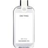 ONE THING Niacinamide 10%