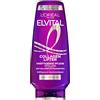 L'Oreal Paris L'Oréal Paris Elvital Collagen Lifter Balsamo 250 ml