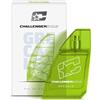 DIAMOND INTERNATIONAL Challenger Sails Grecale | EDT 100ml - Eau de Toilette Uomo, Fragranza Elegante e Fresca, Perfetta per Ogni Occasione
