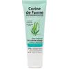 Corine de Farme Gel-Crema
