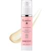 Rosense Supreme Idration - Crema viso intensa nutriente per pelli normali e miste, crema idratante vegana - 50 ml