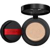 L'Oreal Paris L'Oréal Paris Fondotinta Cushion, Per Tutti i Tipi di Pelle, Tenuta 24H, Pelle Uniforme e Senza Imperfezioni, Formula Leggera e Traspirante, Infaillible Air Wear Cushion, Tonalità: 120, 11 g