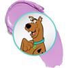 Wet n Wild Scooby-Doo Puppy Power Blush Crema per Guance dal Finish Naturale, Formula Leggera e Modulabile che si Sfuma Senza Sforzo, Applicatore in Spugna Incluso, Tonalità Talk to the Paw