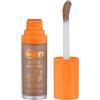 Catrice Cosmetics Catrice Bronzer Liquido Disney Pixar Finding Dory, lunga durata, definizione, semplice da struccare, naturale (15ml)