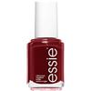 Essie Smalto per unghie originale 726 Berry Naughty Dark Red 13,5 ml