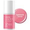alessandro Striplac - Smalto UV per unghie Hula Love Shimmer - coprente e resistente ai graffi fino a 15 giorni, facile da applicare, con tecnologia di rimozione delicata, vegano, rosa, 6,5 ml