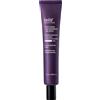 belif believe in truth Belif Youth Creator - Age Knockdown Siero contorno occhi | Siero anti-età per occhi con Bakuchiol, riduce linee sottili, migliora compattezza ed elasticità, K-Beauty (25 ml)