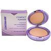Covermark Camouflage Cipria Waterproof (Pelle Secca) (Colore 03)