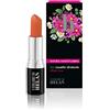 Helan - Rossetto Idratante Bio ROSA DORATO