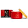 DIAMOND INTERNATIONAL Sexy Gate Afrodite Pheromone | Body Cream 300ml - Crema Corpo per Donna con Feromoni, Idratante e Seducente