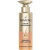 Pantene Grow Abundant Shampoo Anti-Caduta 290ml Ancora le radici dei capelli e rafforza il cuoio capelluto, Capelli Più Forti, Lunghi e Folti in 8 Settimane, Con 900mg Pro-V B5 Complex + Niacinamide